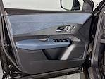2023 Nissan Ariya AWD SUV for sale #CP835639 - photo 10