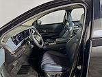 2023 Nissan Ariya AWD SUV for sale #CP835639 - photo 11