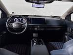 2023 Nissan Ariya AWD SUV for sale #CP835639 - photo 12