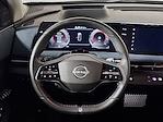2023 Nissan Ariya AWD SUV for sale #CP835639 - photo 13