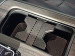 2023 Nissan Ariya AWD SUV for sale #CP835639 - photo 15