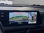 2023 Nissan Ariya AWD SUV for sale #CP835639 - photo 17