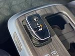 2023 Nissan Ariya AWD SUV for sale #CP835639 - photo 18