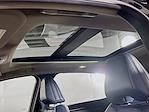 2023 Nissan Ariya AWD SUV for sale #CP835639 - photo 19