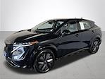2023 Nissan Ariya AWD SUV for sale #CP835639 - photo 3
