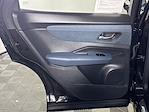 2023 Nissan Ariya AWD SUV for sale #CP835639 - photo 20