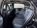 2023 Nissan Ariya AWD SUV for sale #CP835639 - photo 21