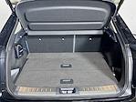 2023 Nissan Ariya AWD SUV for sale #CP835639 - photo 22