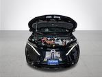 2023 Nissan Ariya AWD SUV for sale #CP835639 - photo 23