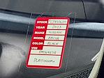 2023 Nissan Ariya AWD SUV for sale #CP835639 - photo 26
