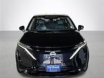 2023 Nissan Ariya AWD SUV for sale #CP835639 - photo 4