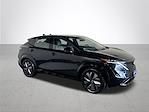 2023 Nissan Ariya AWD SUV for sale #CP835639 - photo 5
