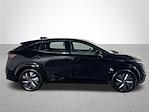 2023 Nissan Ariya AWD SUV for sale #CP835639 - photo 6