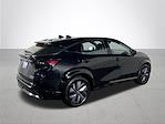 2023 Nissan Ariya AWD SUV for sale #CP835639 - photo 7