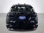 2023 Nissan Ariya AWD SUV for sale #CP835639 - photo 8