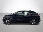 2023 Nissan Ariya AWD SUV for sale #CP835639 - photo 9