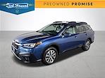 2022 Subaru Outback AWD SUV for sale #CP835717 - photo 1