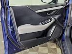 2022 Subaru Outback AWD SUV for sale #CP835717 - photo 10