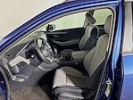 2022 Subaru Outback AWD SUV for sale #CP835717 - photo 11