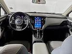 2022 Subaru Outback AWD SUV for sale #CP835717 - photo 12