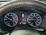 2022 Subaru Outback AWD SUV for sale #CP835717 - photo 14