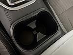 2022 Subaru Outback AWD SUV for sale #CP835717 - photo 15