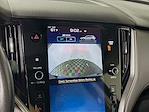 2022 Subaru Outback AWD SUV for sale #CP835717 - photo 16