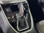 2022 Subaru Outback AWD SUV for sale #CP835717 - photo 17
