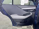 2022 Subaru Outback AWD SUV for sale #CP835717 - photo 18