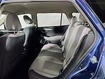2022 Subaru Outback AWD SUV for sale #CP835717 - photo 19