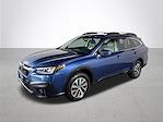 2022 Subaru Outback AWD SUV for sale #CP835717 - photo 2
