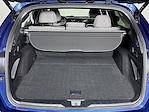 2022 Subaru Outback AWD SUV for sale #CP835717 - photo 20