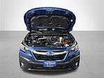 2022 Subaru Outback AWD SUV for sale #CP835717 - photo 21