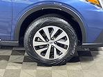 2022 Subaru Outback AWD SUV for sale #CP835717 - photo 22