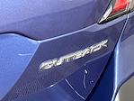 2022 Subaru Outback AWD SUV for sale #CP835717 - photo 23