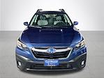 2022 Subaru Outback AWD SUV for sale #CP835717 - photo 3