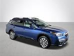 2022 Subaru Outback AWD SUV for sale #CP835717 - photo 4