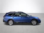 2022 Subaru Outback AWD SUV for sale #CP835717 - photo 5
