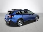 2022 Subaru Outback AWD SUV for sale #CP835717 - photo 6