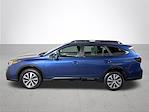 2022 Subaru Outback AWD SUV for sale #CP835717 - photo 9