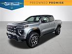 2024 GMC Canyon Crew Cab 4WD Pickup for sale #CP835753 - photo 1