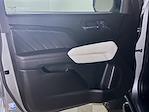 2024 GMC Canyon Crew Cab 4WD Pickup for sale #CP835753 - photo 10