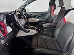 2024 GMC Canyon Crew Cab 4WD Pickup for sale #CP835753 - photo 11