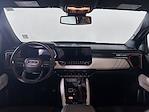 2024 GMC Canyon Crew Cab 4WD Pickup for sale #CP835753 - photo 12
