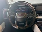 2024 GMC Canyon Crew Cab 4WD Pickup for sale #CP835753 - photo 13