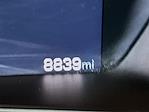 2024 GMC Canyon Crew Cab 4WD Pickup for sale #CP835753 - photo 14