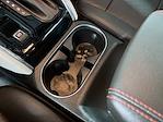 2024 GMC Canyon Crew Cab 4WD Pickup for sale #CP835753 - photo 15