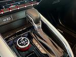 2024 GMC Canyon Crew Cab 4WD Pickup for sale #CP835753 - photo 18