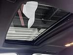 2024 GMC Canyon Crew Cab 4WD Pickup for sale #CP835753 - photo 19