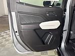 2024 GMC Canyon Crew Cab 4WD Pickup for sale #CP835753 - photo 20